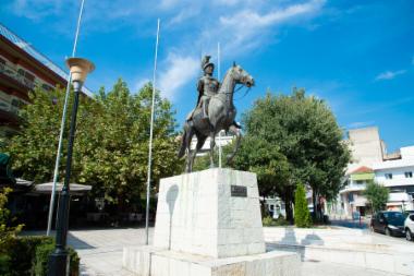 Πλατεία Κιλκίς (DSC1602)