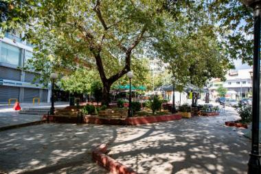 Πλατεία Κιλκίς (DSC1907)