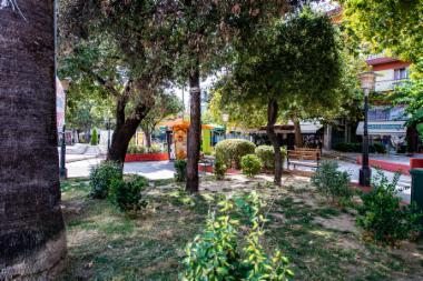 Πλατεία Κιλκίς (DSC1919)