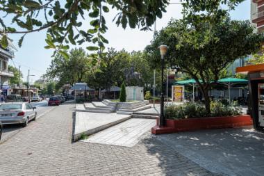 Πλατεία Κιλκίς (DSC1924)