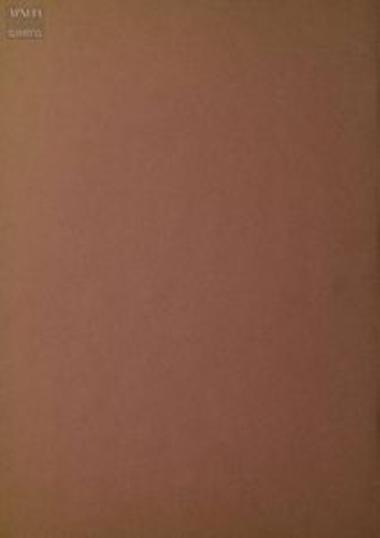 Τετάρτη Διεθνής