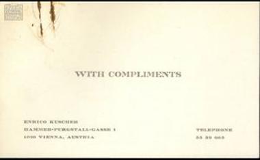 Griechenland Nachrichten