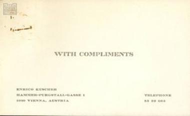 Griechenland Nachrichten