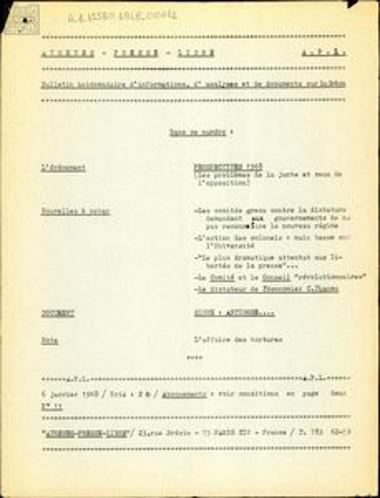 Athènes-Presse Libre