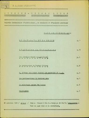 Athènes-Presse Libre