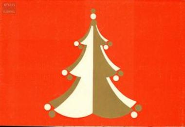 Freedom to political prisoners