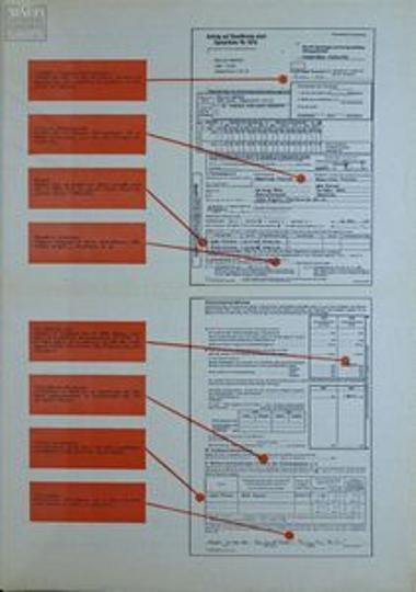 Metall ειδήσεις