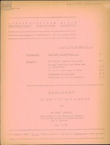 Athènes-Presse Libre