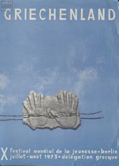 Griechenland