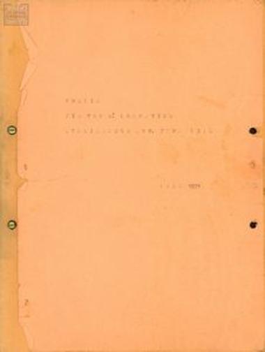 Θέσεις για τη συνδιάσκεψη της ΚΟ Δυτικής Γερμανίας του ΚΚΕ Εσωτερικού