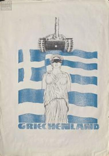 Griechenland