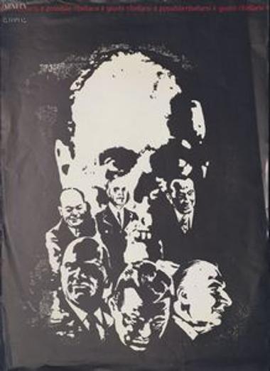 Ribellarsi è possibile è giusto