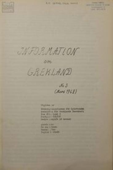 Information om Grekland