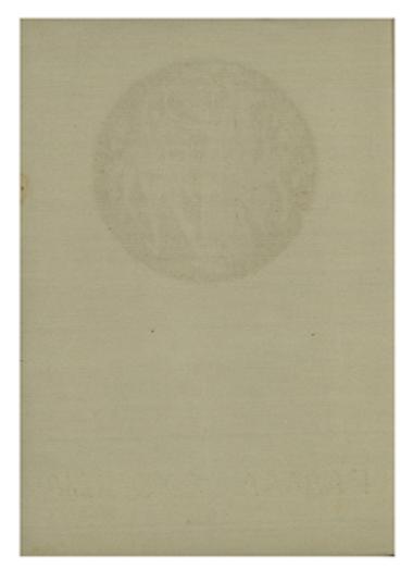 Μεγάλη συναυλία της ΄΄Παλλαδίου Χορωδίας΄΄ : με το θρησκευτικόν αριστούργημα J. Massenet ΄΄Μαρία Μαγδαληνή΄΄ (Marie Magdeleine)