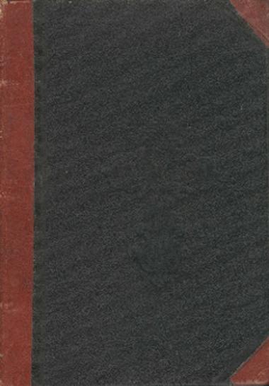 Μουσικός θησαυρός του Εσπερινού περιλαμβάνων άπασαν την εκκλησιαστικήν Ακολουθίαν του Εσπερινού, μετά πολλών προσθηκών