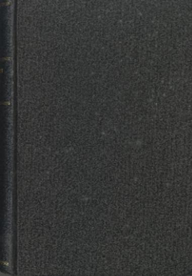 Αναστασιματάριον νέον αργόν και σύντομον