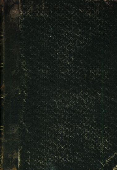 Ταμείον ανθολογίας. Τόμος δεύτερος