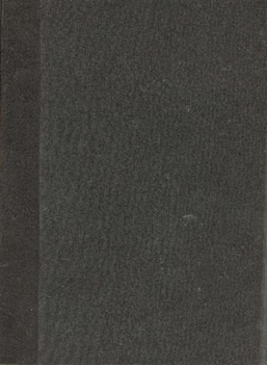 Ιερά υμνωδία : Μεγάλη Εβδομάς