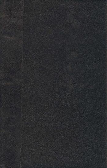 Ύμνοι και ωδαί : εν αρμονική τρίφωνω συμφωνία