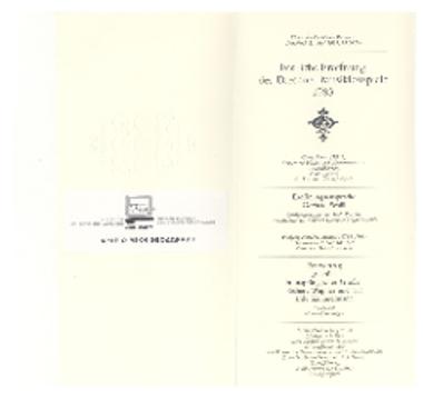 Dresden Musikfestspiele