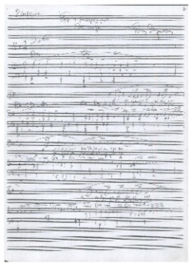 [Τραγούδι] Ειν ο καημός μου ένα πουλί