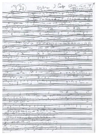 [Τραγούδι] Το χελιδονάκι