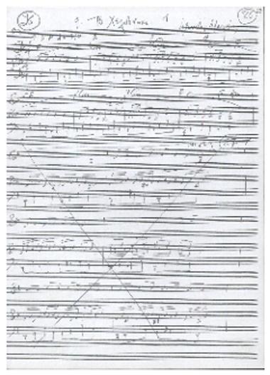 [Τραγούδι] Το χελιδονάκι