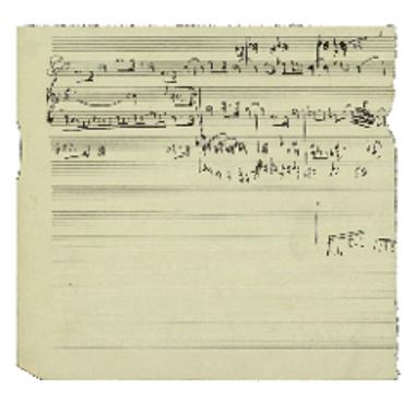 ELIKON για πιάνο και ορχήστρα (ΕΛΙΚΩΝΑΣ)