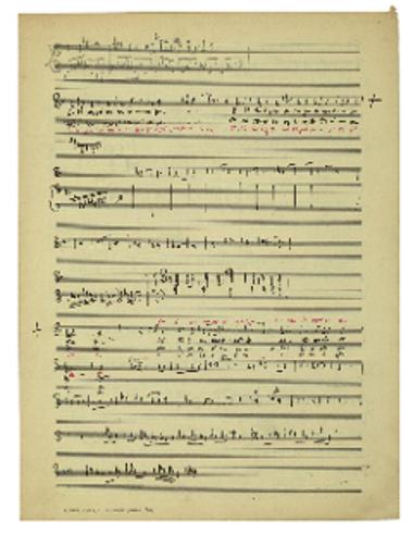 The Five Sailors, [Oi Pente Nautes]