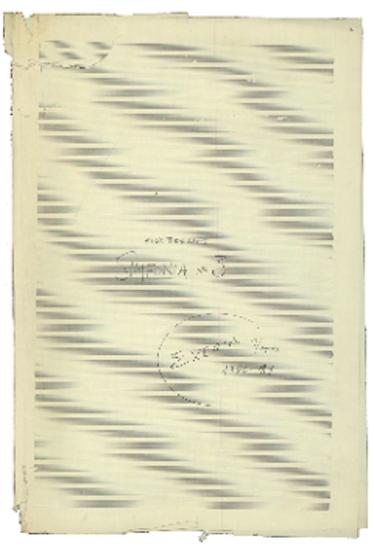 Symphony Νο. 3