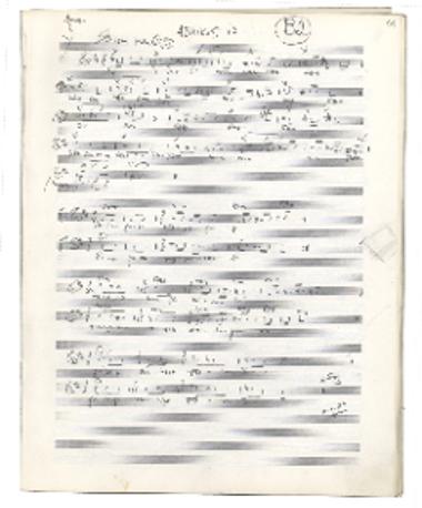 [Τραγούδι] Είν' η αγάπη μας μεγάλη