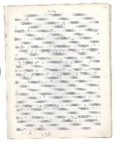 [Τραγούδι] Συμβία