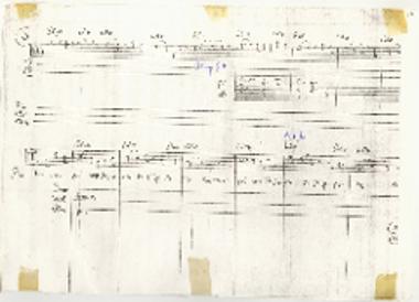 [Τραγούδι] Οι στίχοι αυτοί