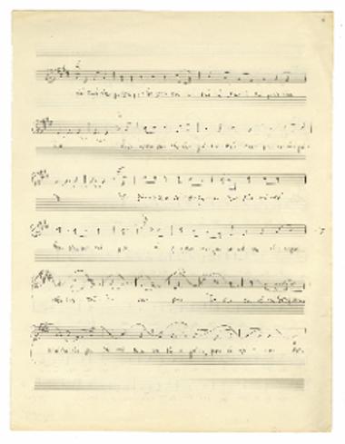 [Τραγούδι] Κάτω απ' τα ρούχα μου