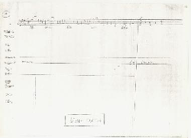 [Τραγούδι] Δρόμοι παλιοί