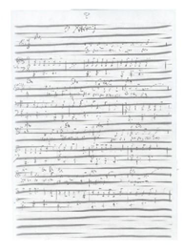 [Τραγούδι] Ο Χάρης