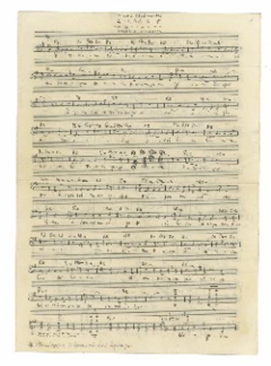 Arcadia VII, (7) The Survivor, [Arkadia VII, (7) O Epizon]