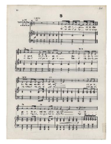 [Τραγούδι] Έτσι σαν είπα