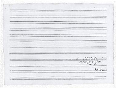 Elegy on the Death of the Fighter, [Elegeio sto thanato tou agonistou]