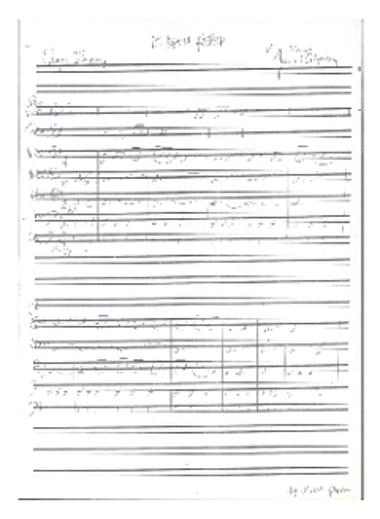 Επιφάνια-Αβέρωφ