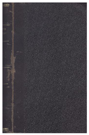 Works for violin / violin and piano, [Erga gia violi / violi kai piano]