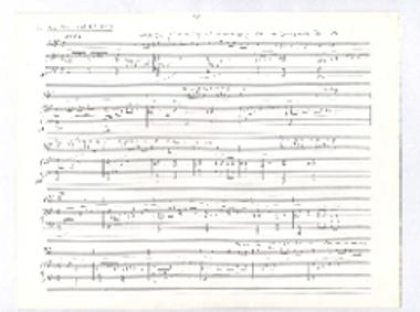 [Τραγούδι] Βεατρίκη πάψε να γελάς