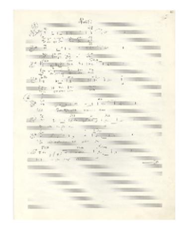 [Τραγούδι] Δρόμος