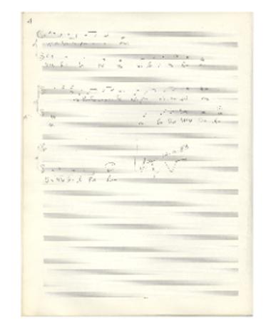 [Τραγούδι] Για τη ζωή σου μού 'λεγες