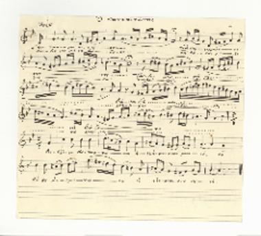 Katsandonis, M. Skouloudis