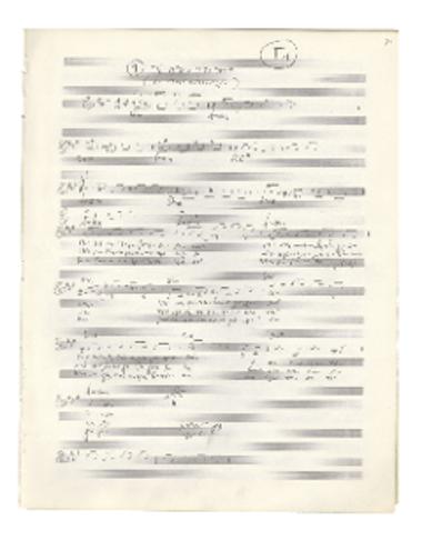 [Τραγούδι] Το πρώτο τσιγάρο