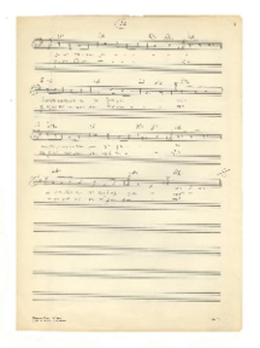 [Τραγούδι] Κιμωλία (Το φεγγάρι σαν δρεπάνι)