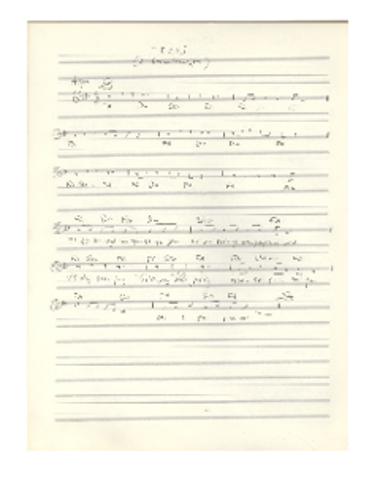 [Τραγούδι] Τέλος