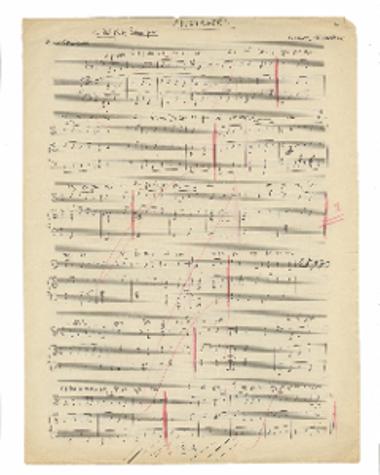 [Τραγούδι] Θα γίνεις δικιά μου