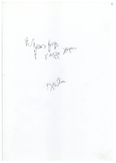 Μήπως ζούμε σ' άλλη χώρα;